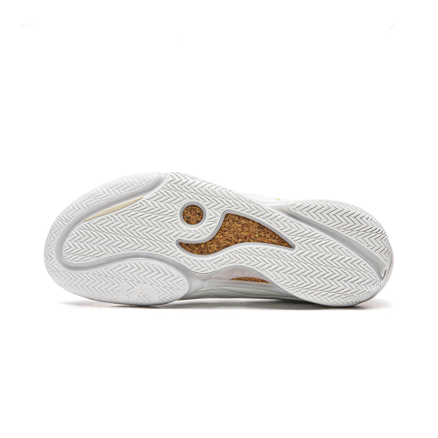 Wade 808 5 Ultra V2 "Golden Time" - Image 3