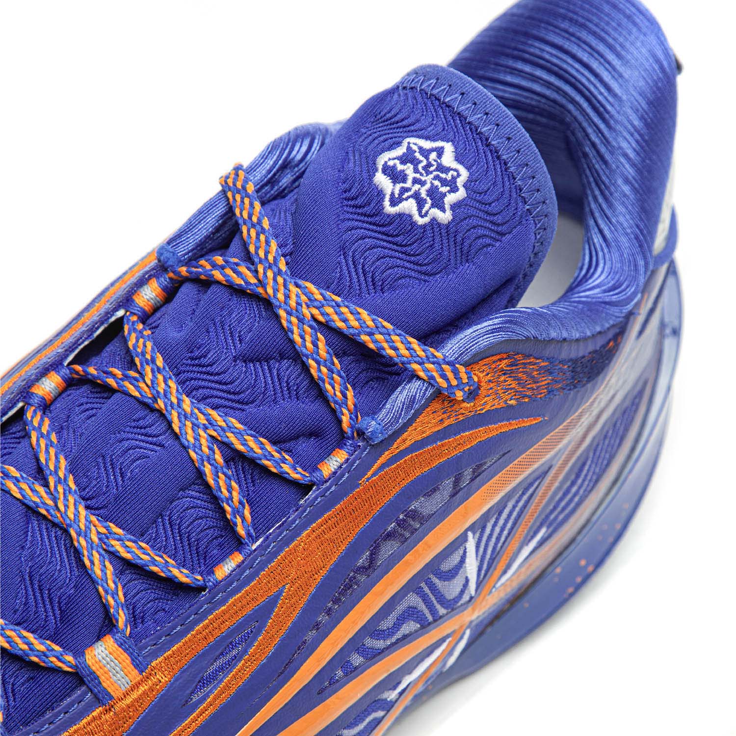 Wade 808 5 Ultra V2 "JayFlow" - Image 10