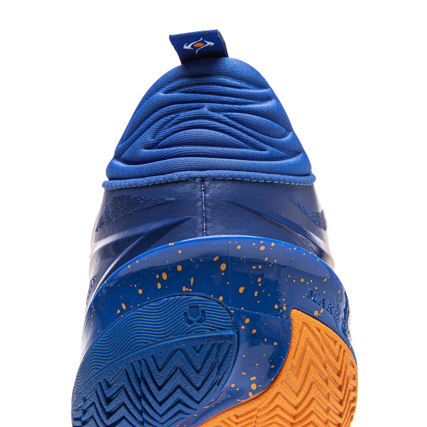 Wade 808 5 Ultra V2 "JayFlow" - Image 11