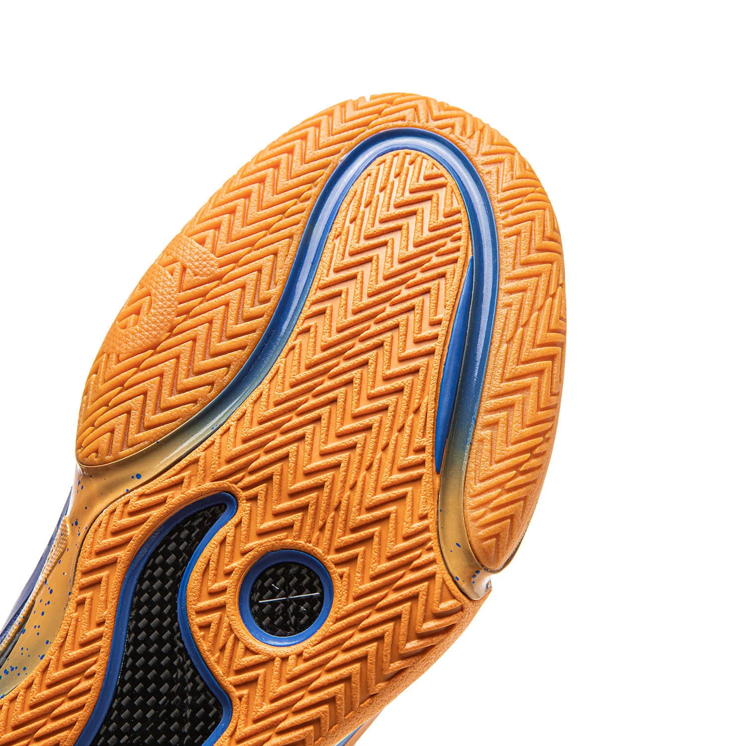 Wade 808 5 Ultra V2 "JayFlow" - Image 12