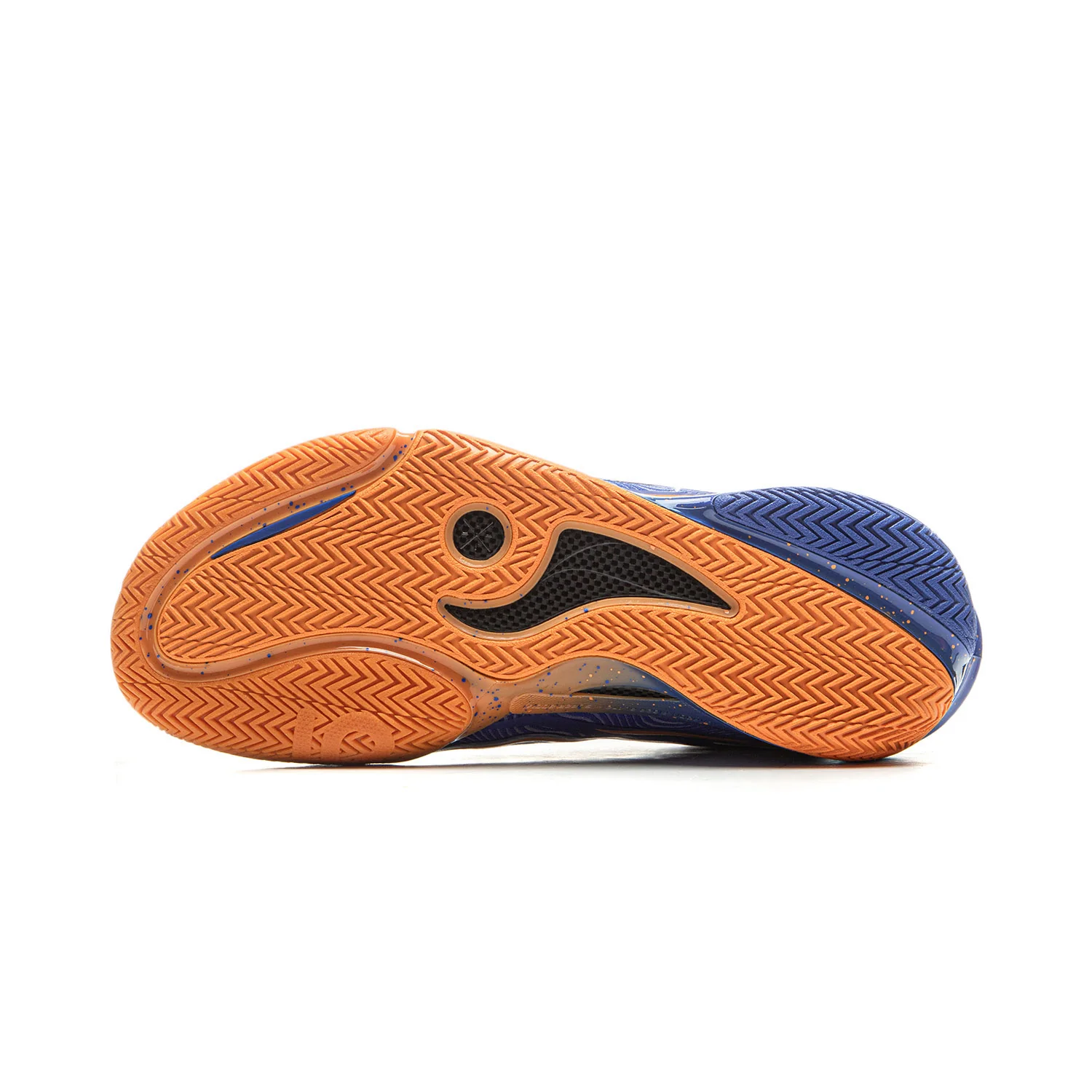 Wade 808 5 Ultra V2 "JayFlow" - Image 3