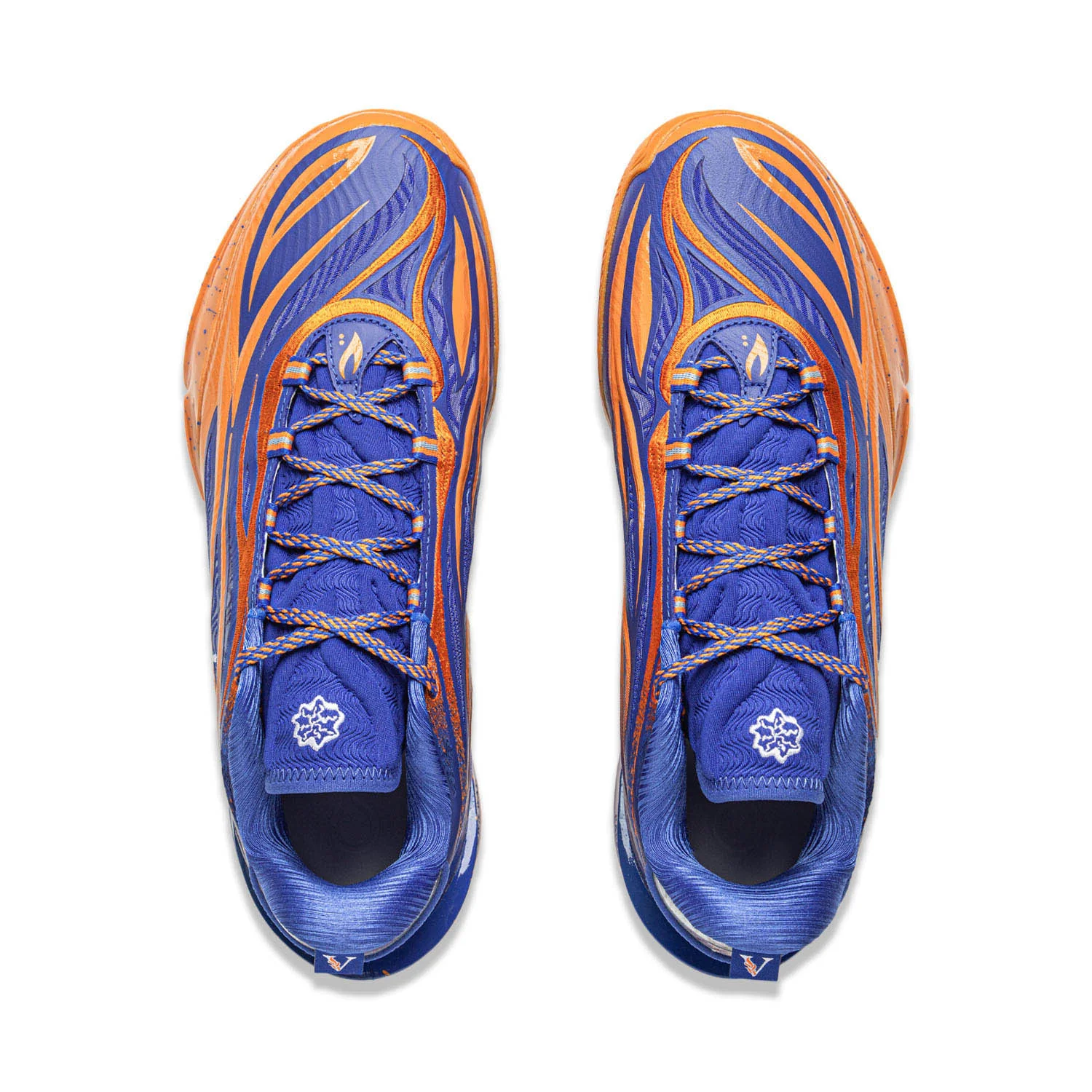 Wade 808 5 Ultra V2 "JayFlow" - Image 5
