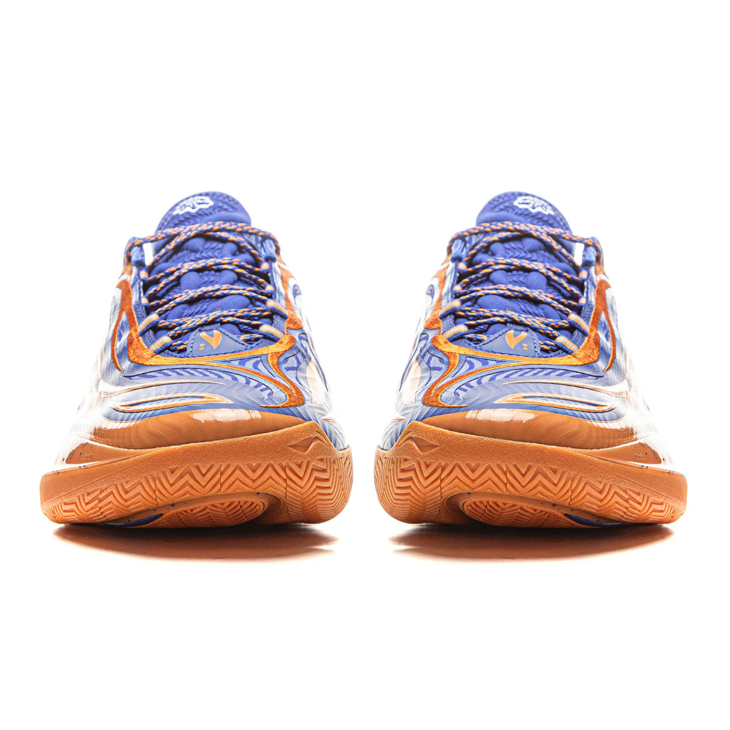 Wade 808 5 Ultra V2 "JayFlow" - Image 6