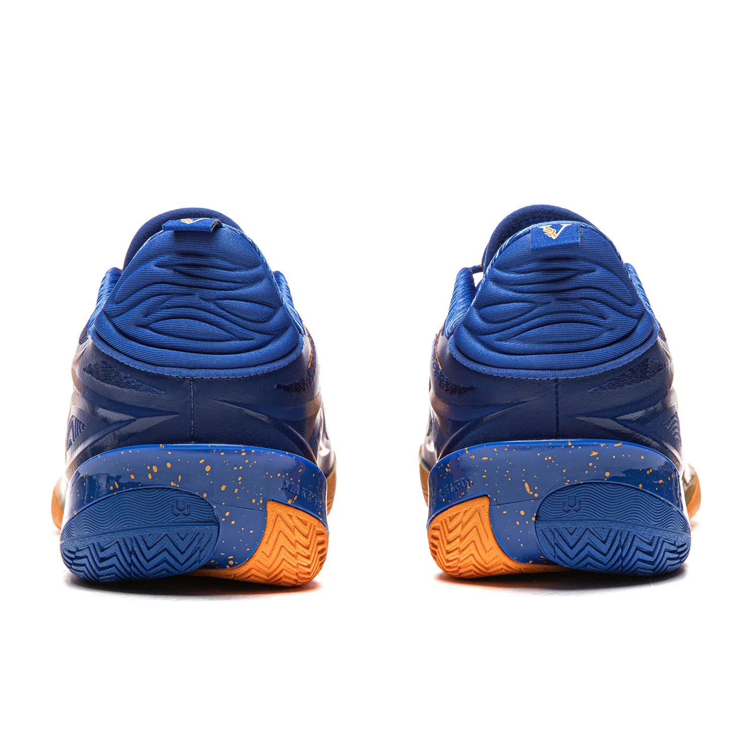 Wade 808 5 Ultra V2 "JayFlow" - Image 7