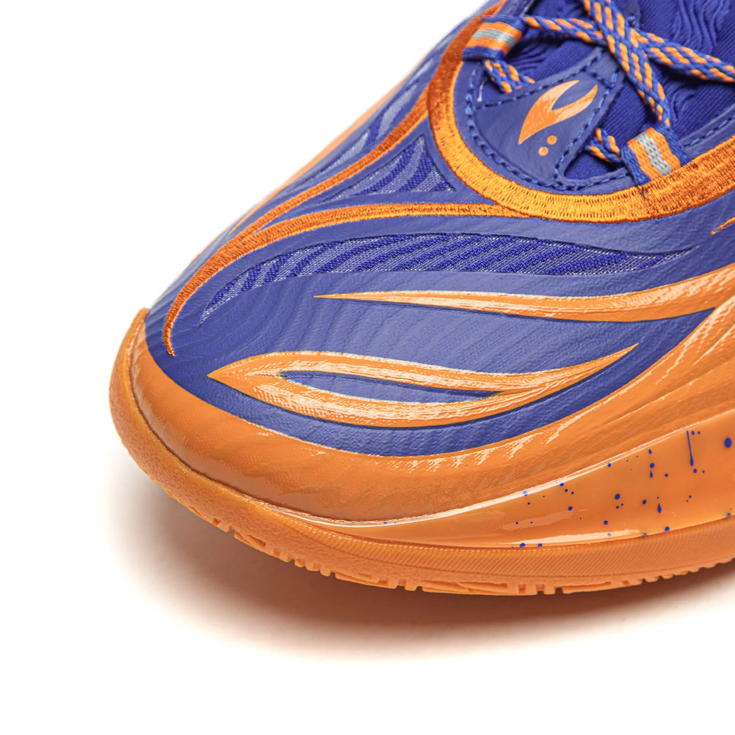 Wade 808 5 Ultra V2 "JayFlow" - Image 8