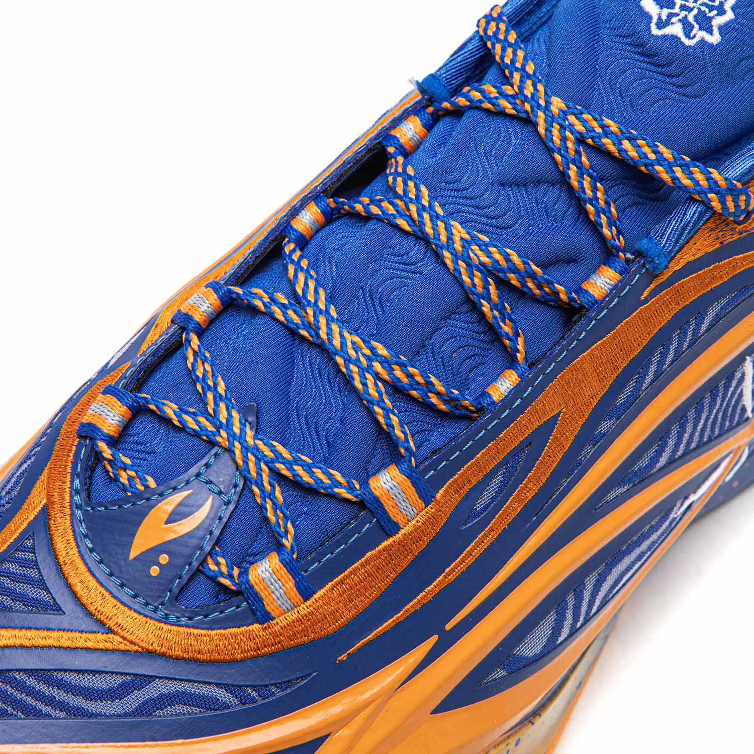 Wade 808 5 Ultra V2 "JayFlow" - Image 9