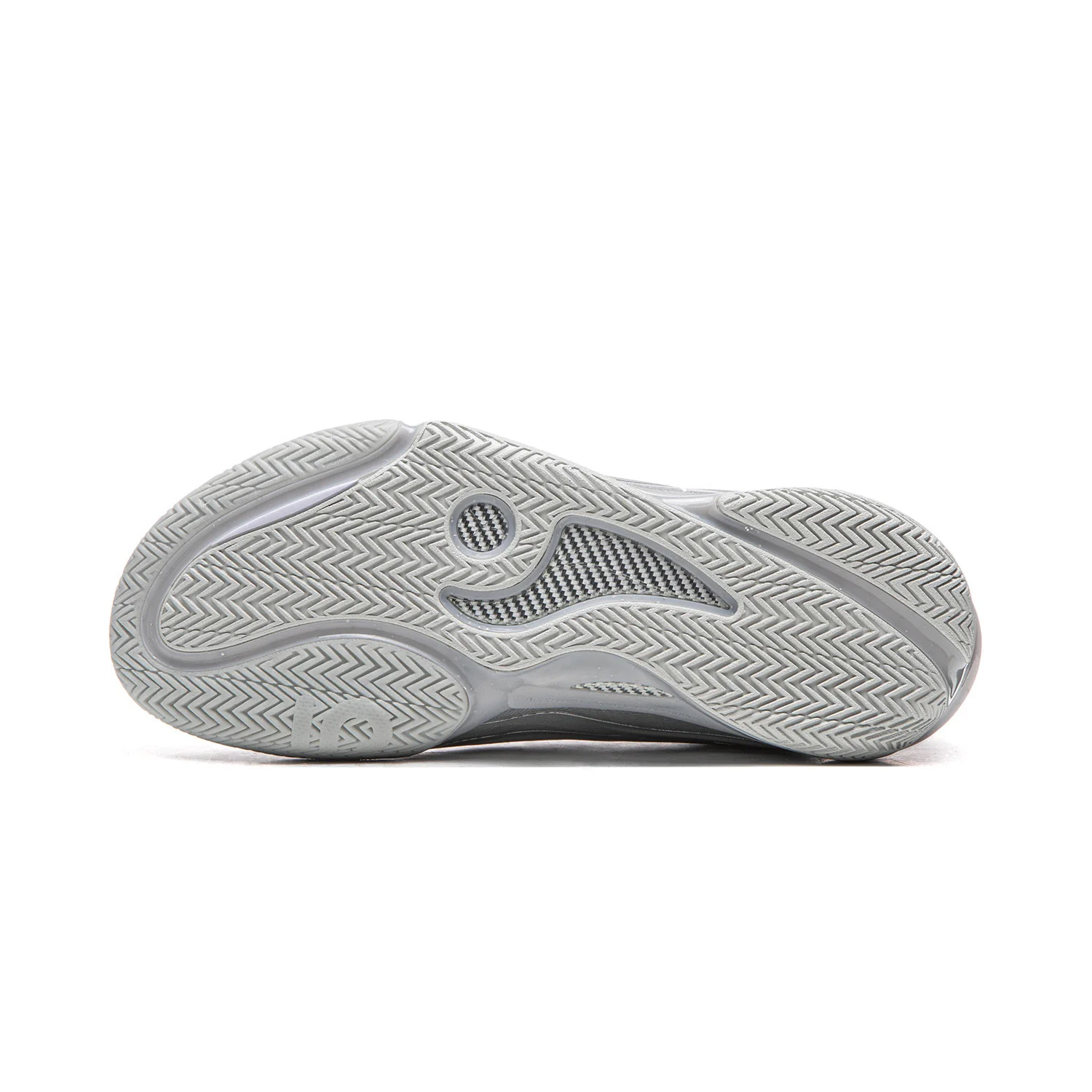 Wade 808 5 Ultra V2 "Silver Flash" - Image 3