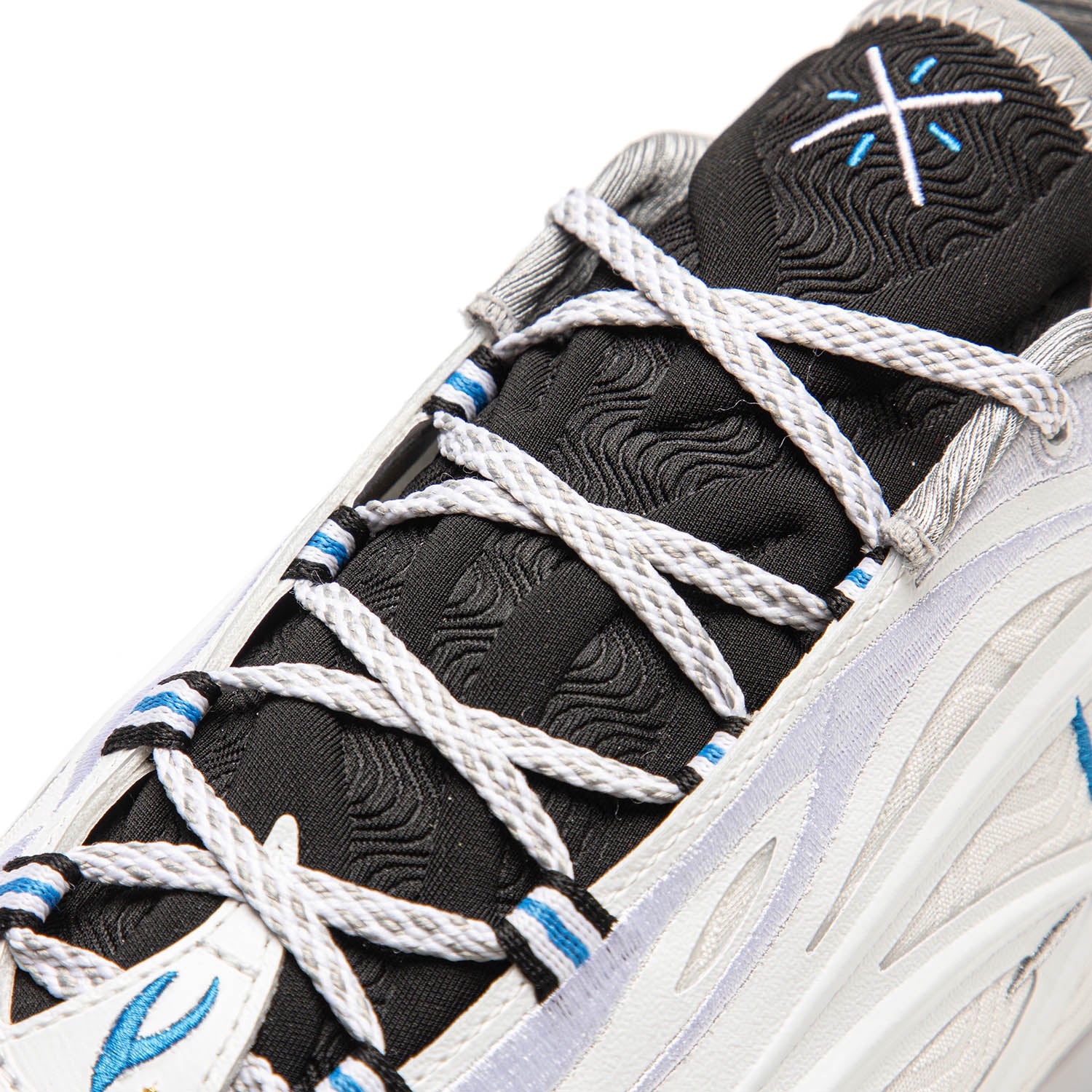 Wade 808 5 Ultra V2 "Sky Vault" - Image 10