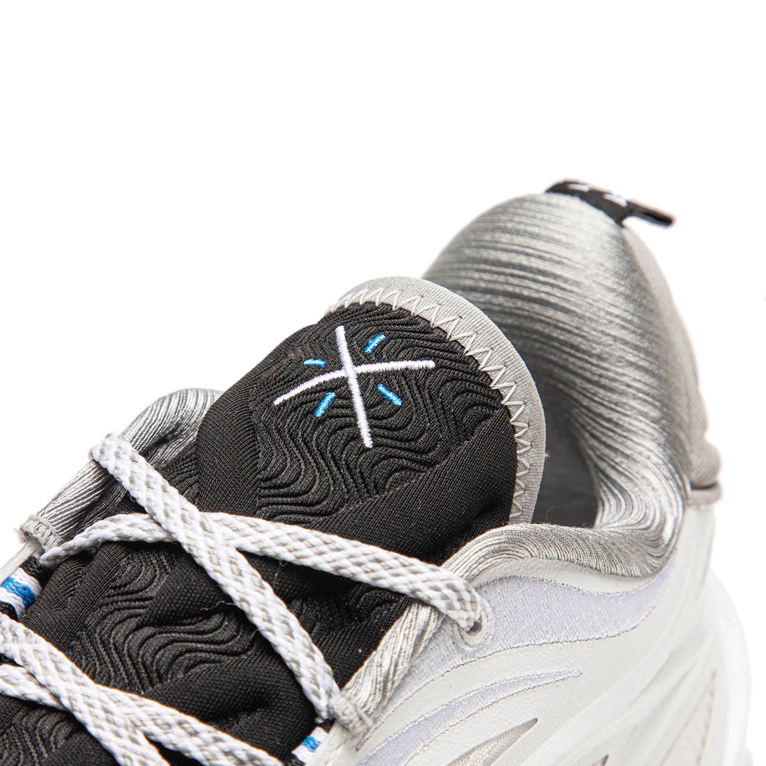 Wade 808 5 Ultra V2 "Sky Vault" - Image 11