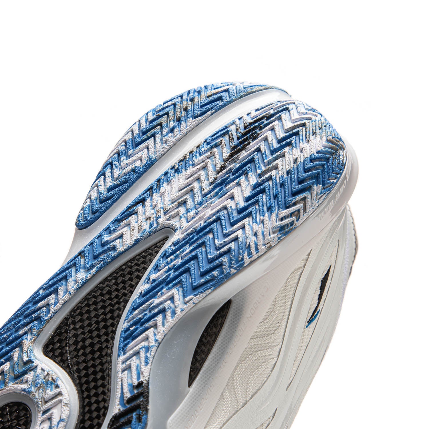 Wade 808 5 Ultra V2 "Sky Vault" - Image 14