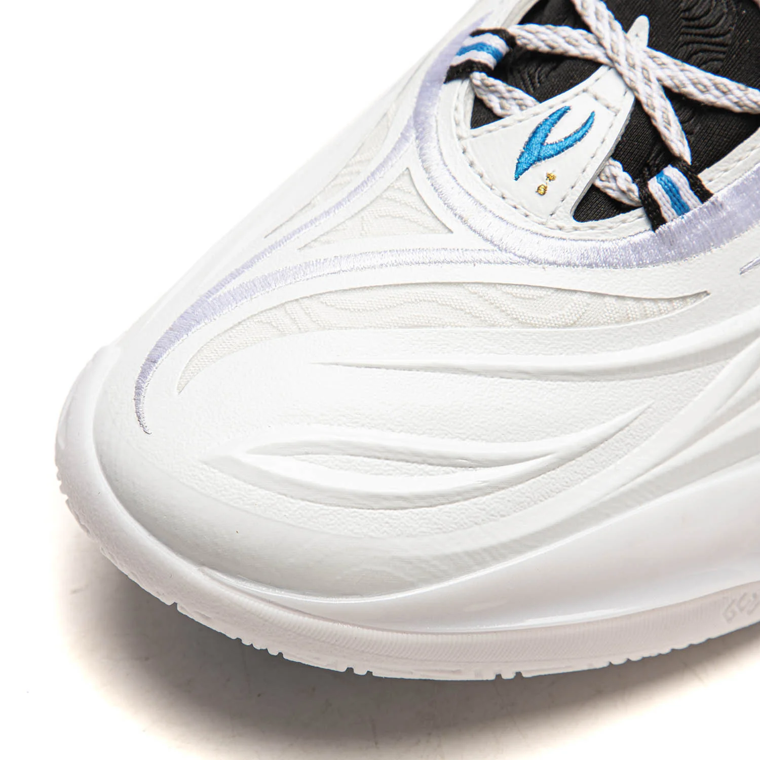 Wade 808 5 Ultra V2 "Sky Vault" - Image 8