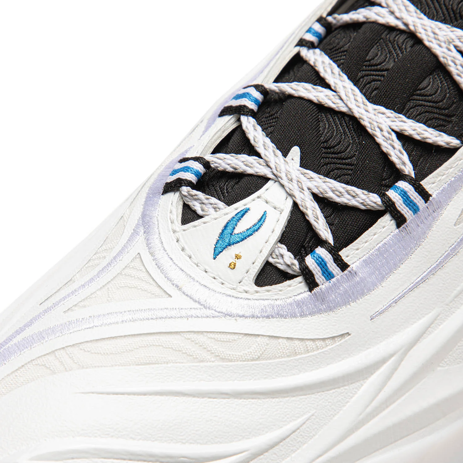 Wade 808 5 Ultra V2 "Sky Vault" - Image 9