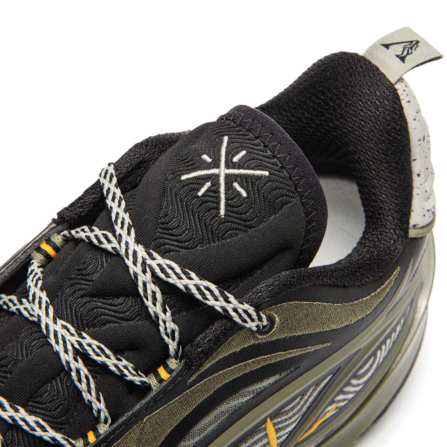 Wade 808 5 Ultra V2 "Veteran" - Image 11