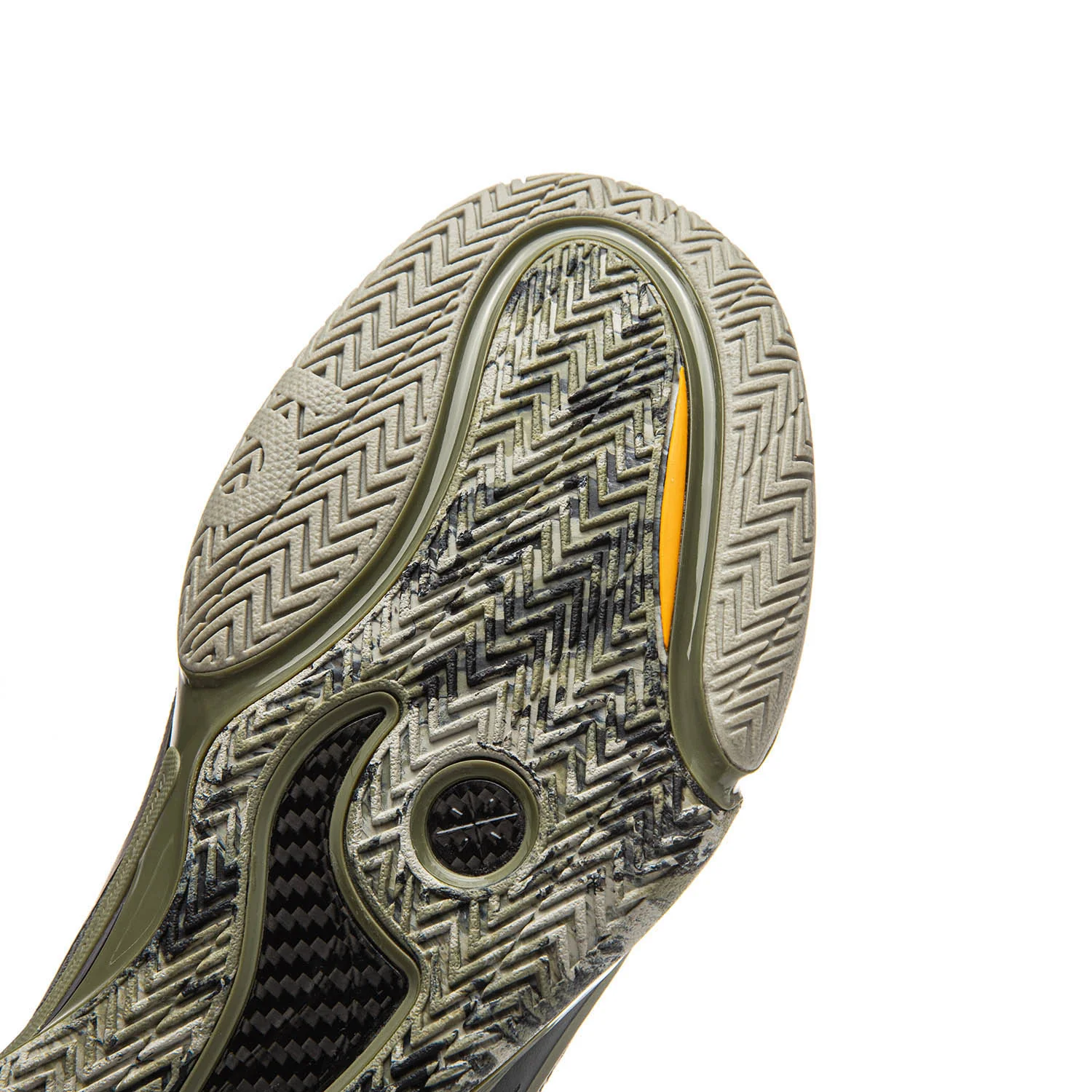 Wade 808 5 Ultra V2 "Veteran" - Image 13