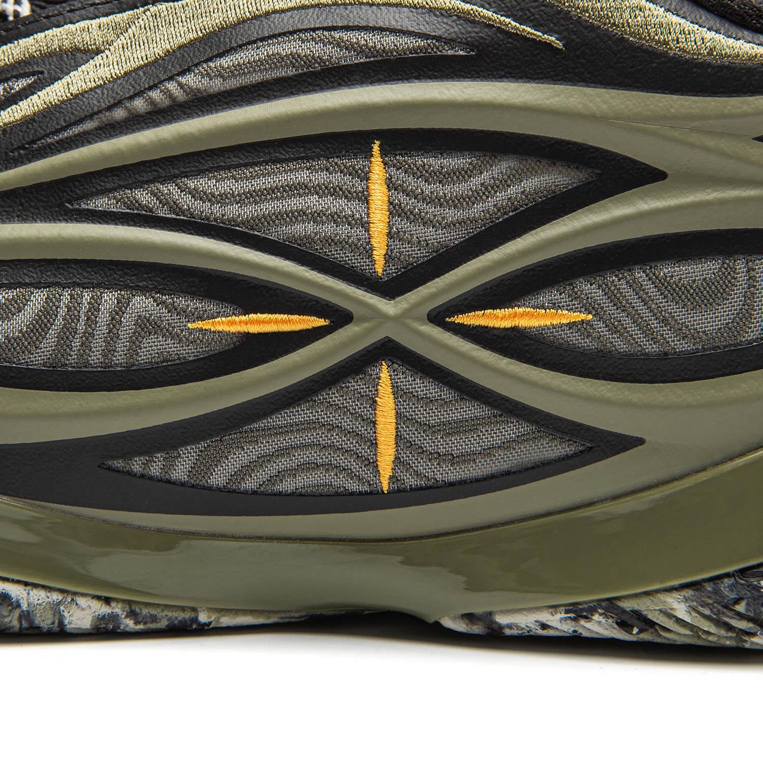 Wade 808 5 Ultra V2 "Veteran" - Image 14
