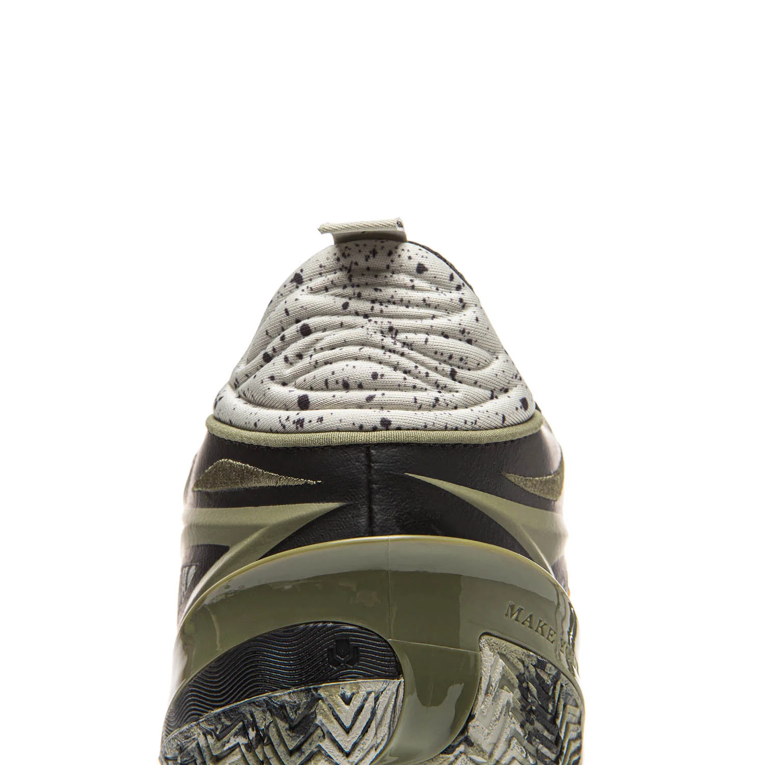 Wade 808 5 Ultra V2 "Veteran" - Image 16