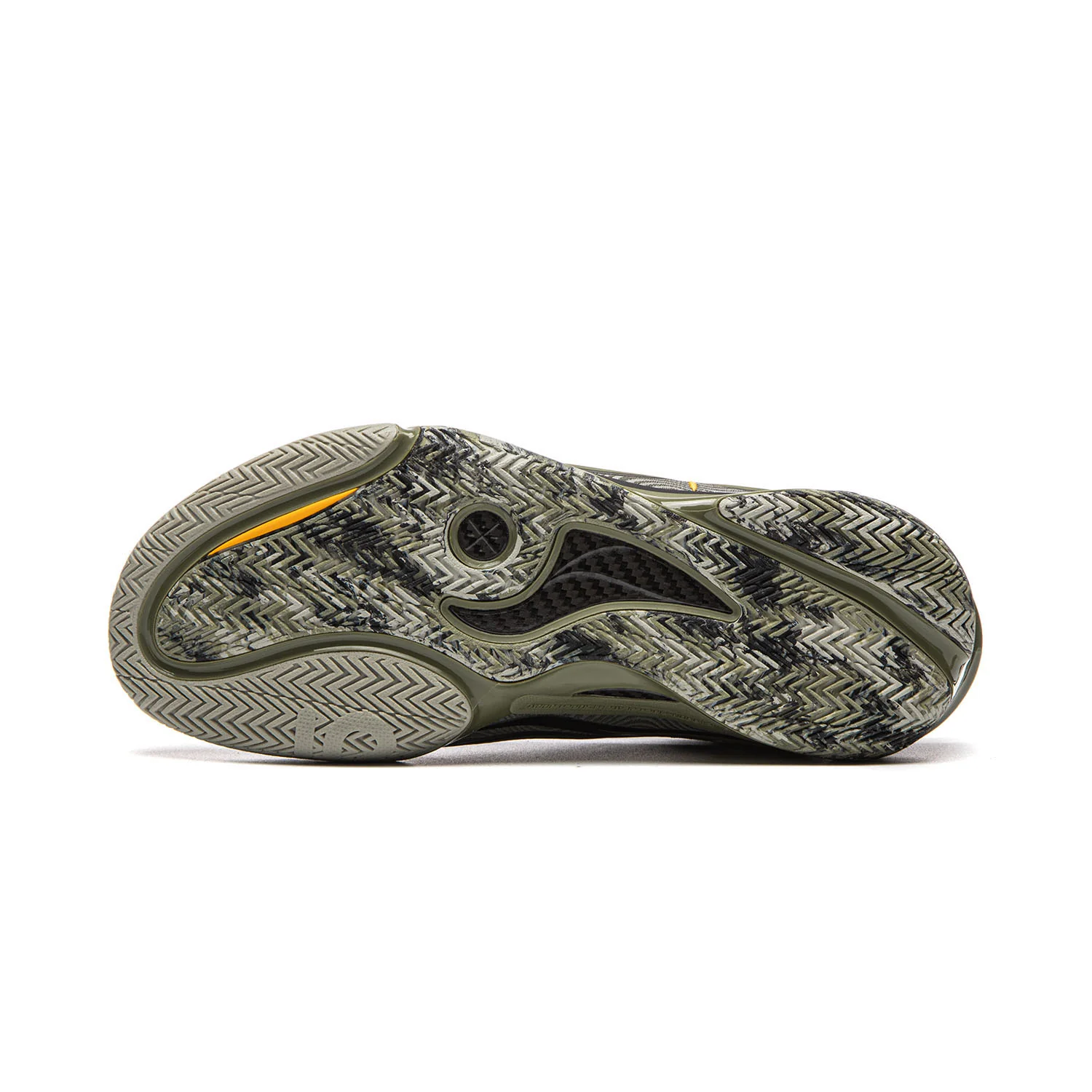 Wade 808 5 Ultra V2 "Veteran" - Image 3