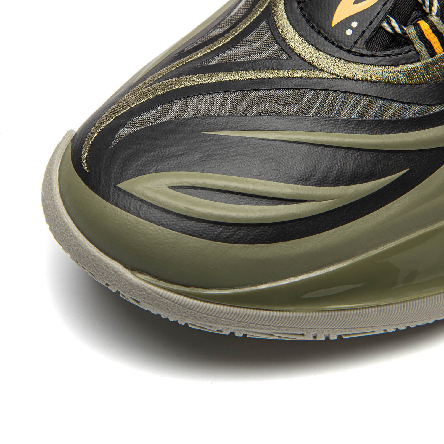 Wade 808 5 Ultra V2 "Veteran" - Image 9