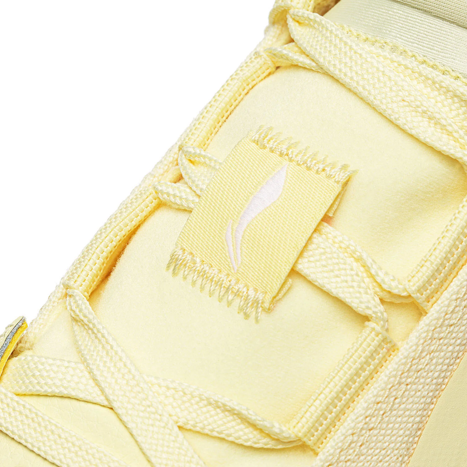 Wade All City 12 Encore "Lemon" - Image 8