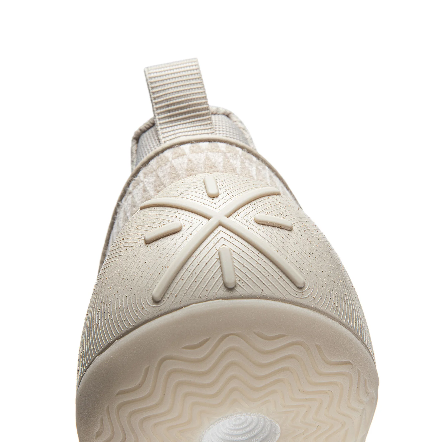 Wade All City 12 Encore "Satori" - Image 9