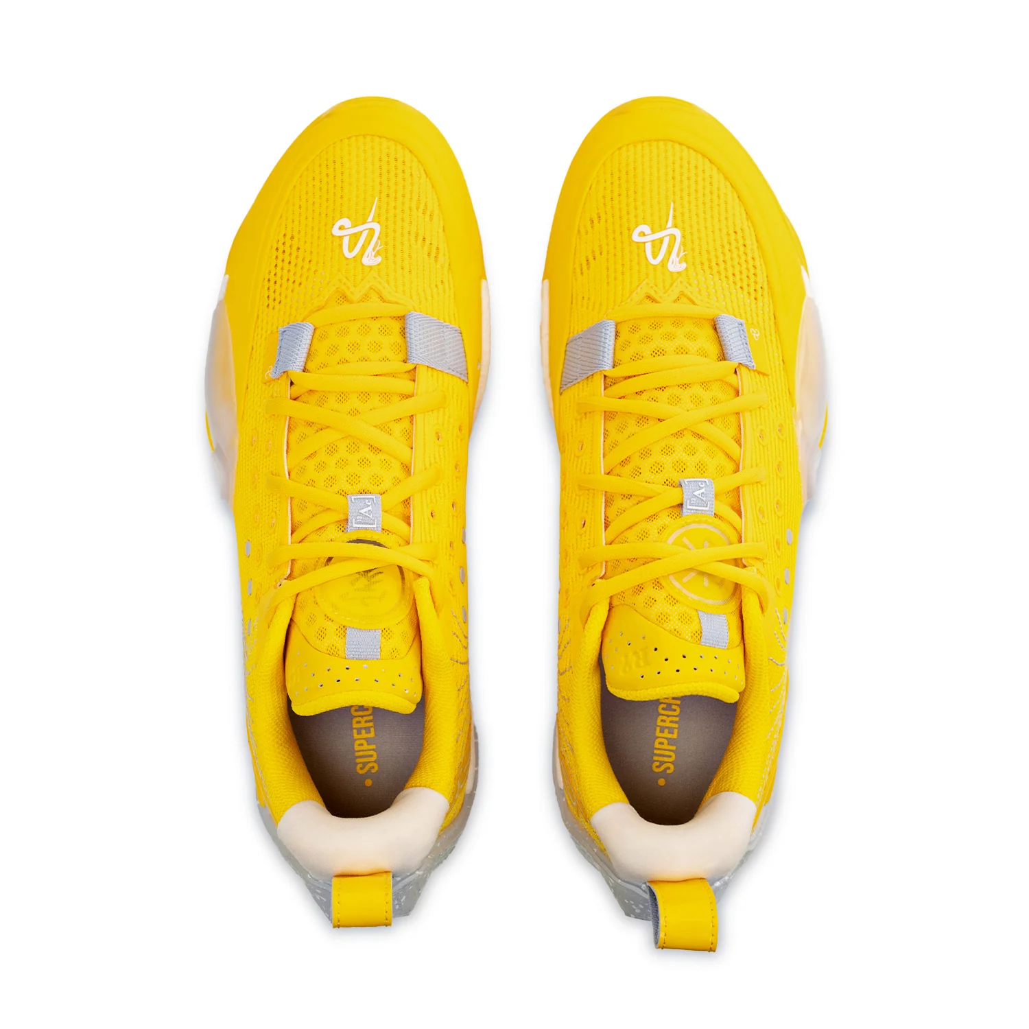 Wade All City 13 "Chemical Reaction" - Image 5