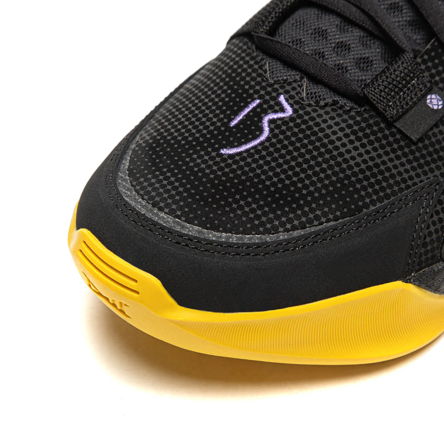 Wade All City 13 "City Jersey" - Image 9