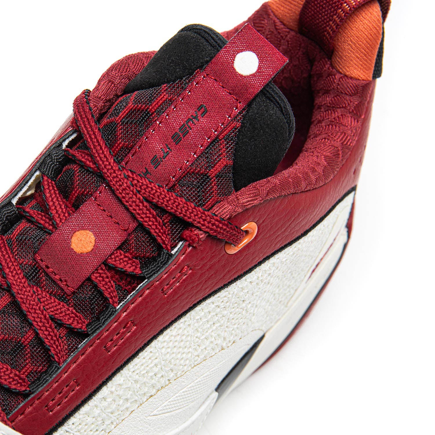 Wade All City 13 Encore "305" - Image 10