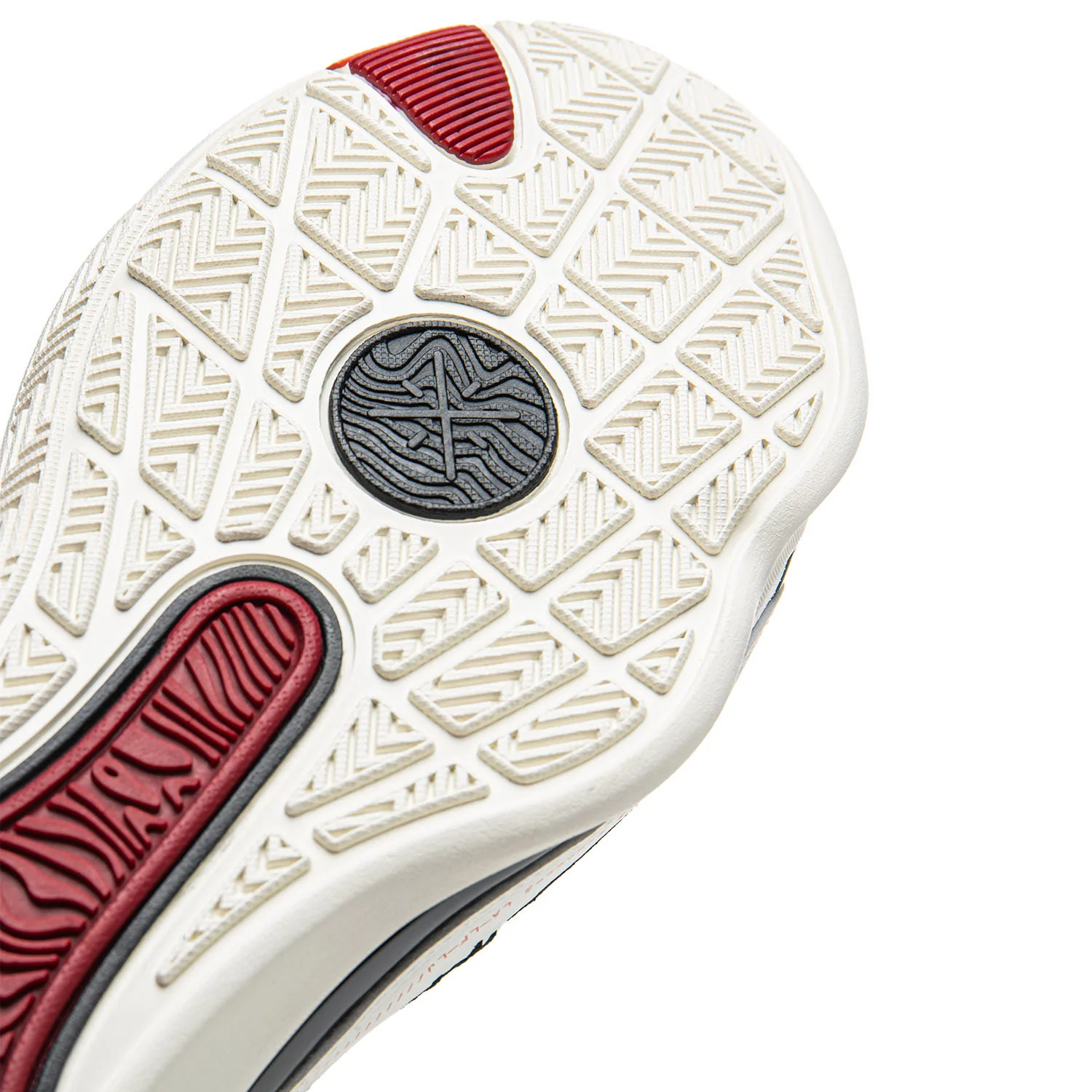 Wade All City 13 Encore "305" - Image 12