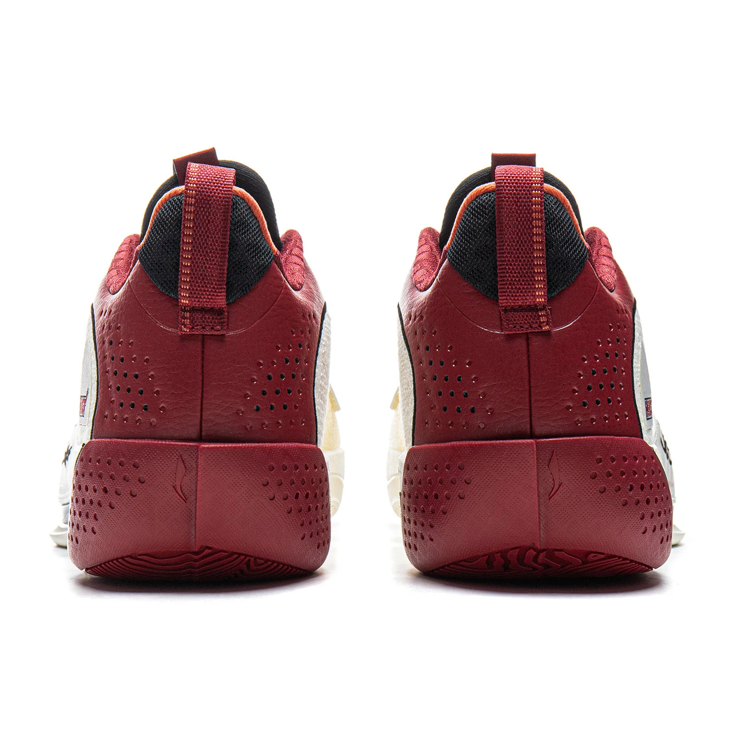 Wade All City 13 Encore "305" - Image 7