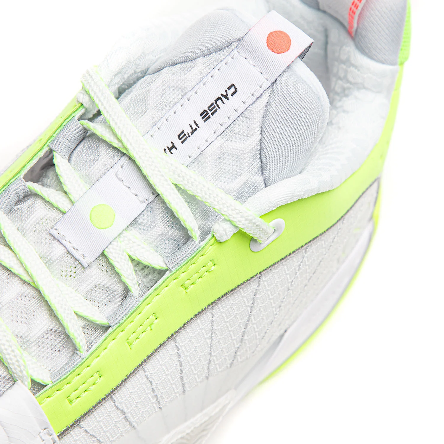 Wade All City 13 Encore "Energy" - Image 10