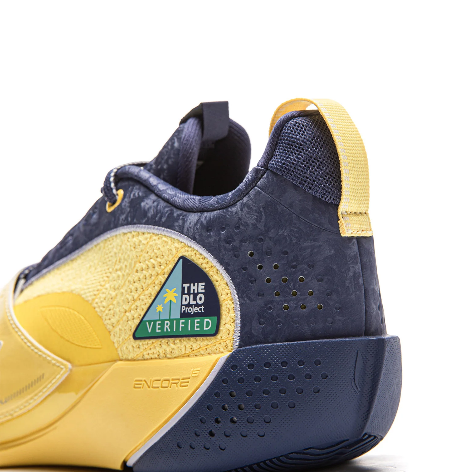 Wade All City 13 Encore "Energy Drink" - Image 12