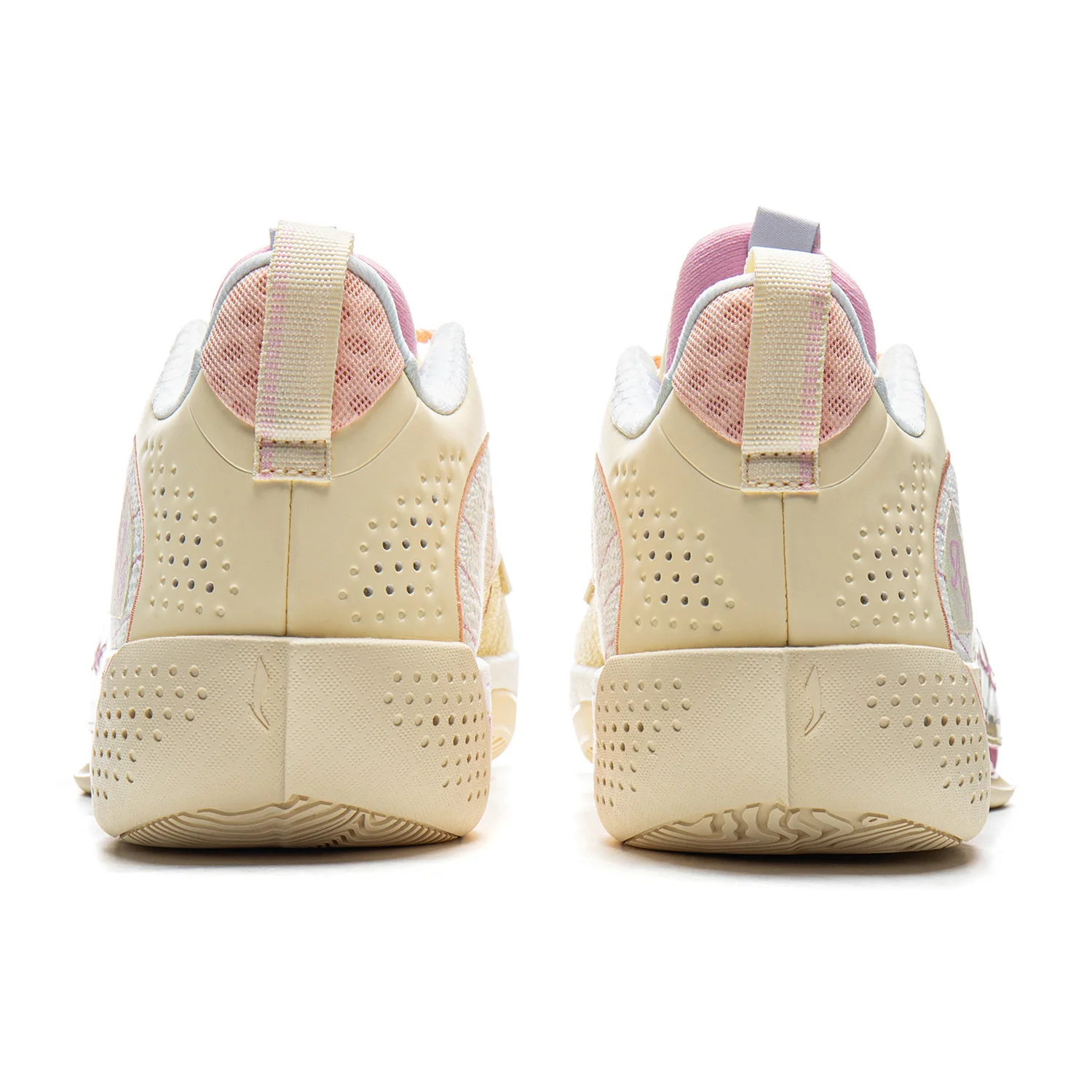 Wade All City 13 Encore "Khaki" - Image 7
