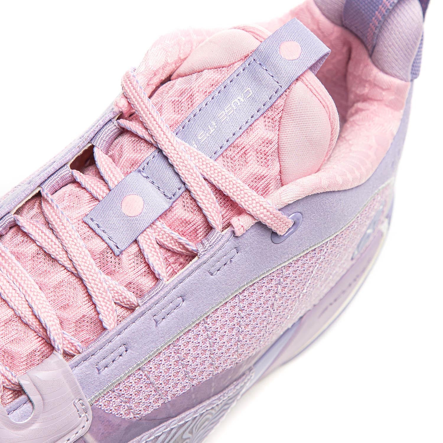 Wade All City 13 Encore "Lavender" - Image 10