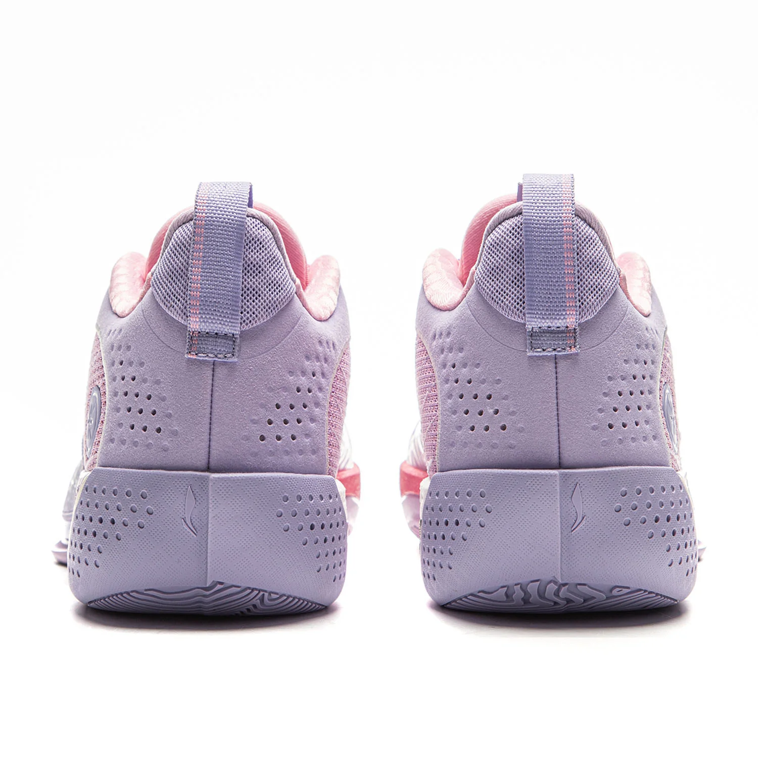 Wade All City 13 Encore "Lavender" - Image 7