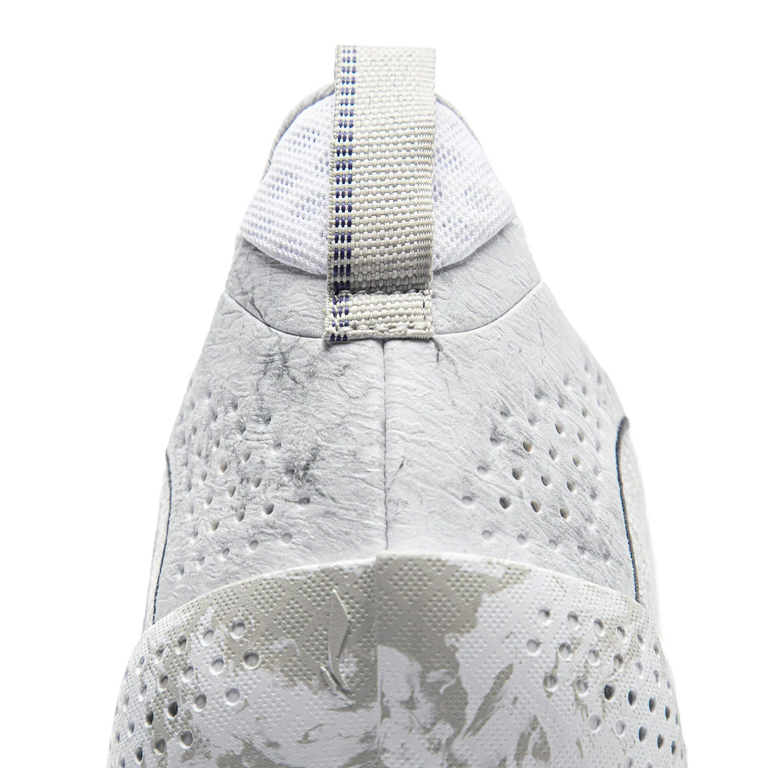 Wade All City 13 Encore "Lunar Rock" - Image 13