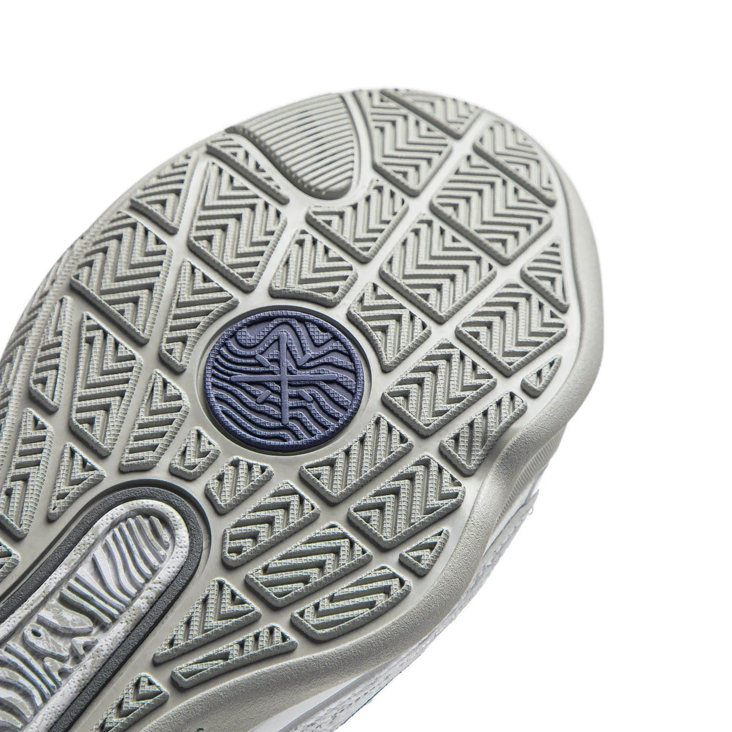 Wade All City 13 Encore "Lunar Rock" - Image 14