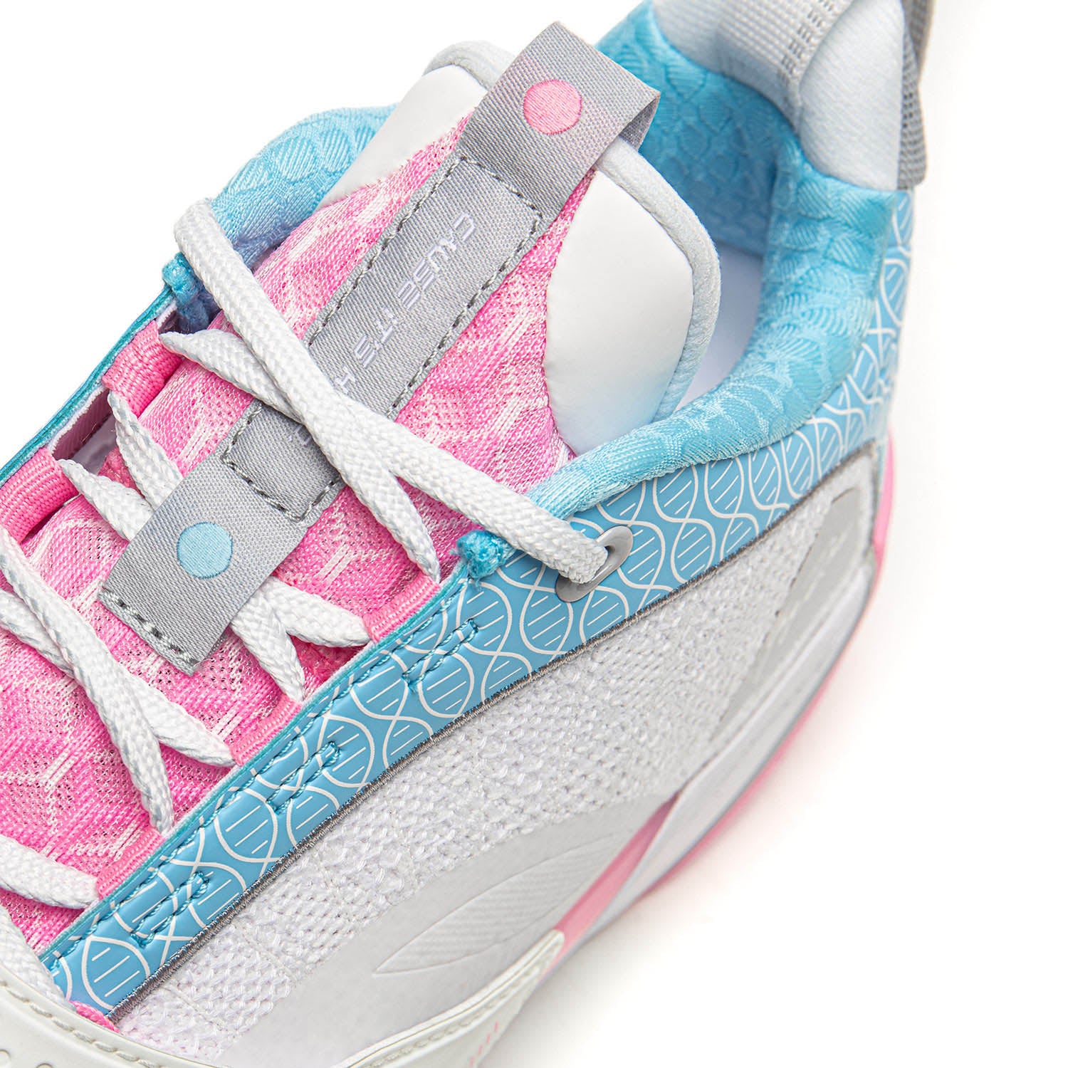 Wade All City 13 Encore "South Beach" - Image 10