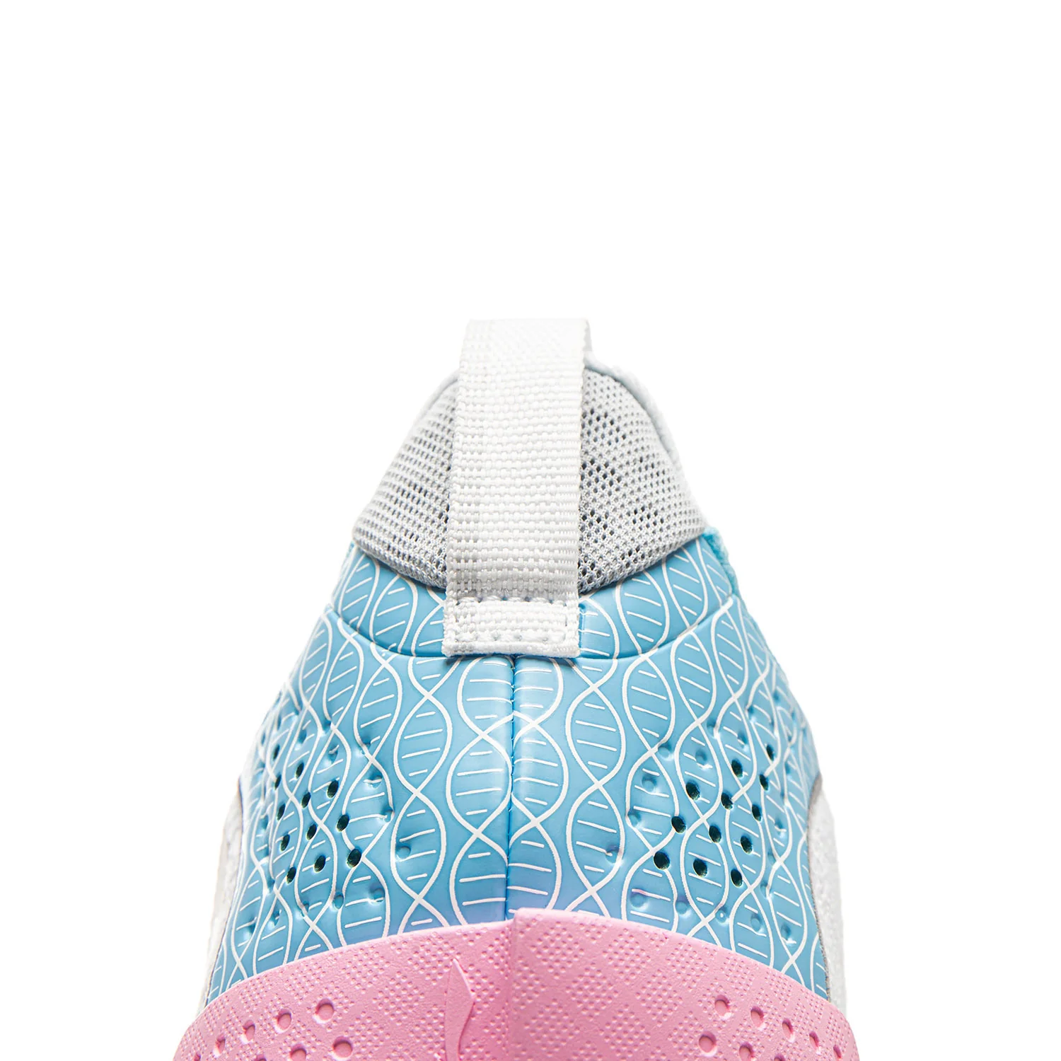 Wade All City 13 Encore "South Beach" - Image 12