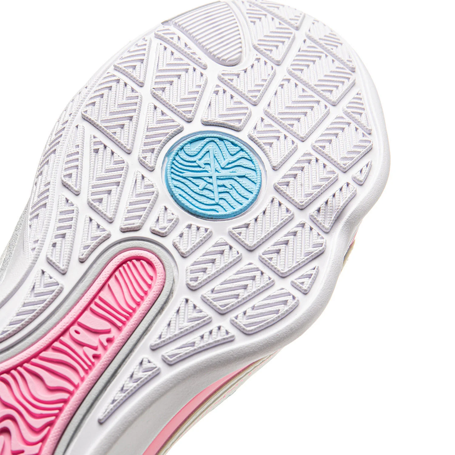 Wade All City 13 Encore "South Beach" - Image 13