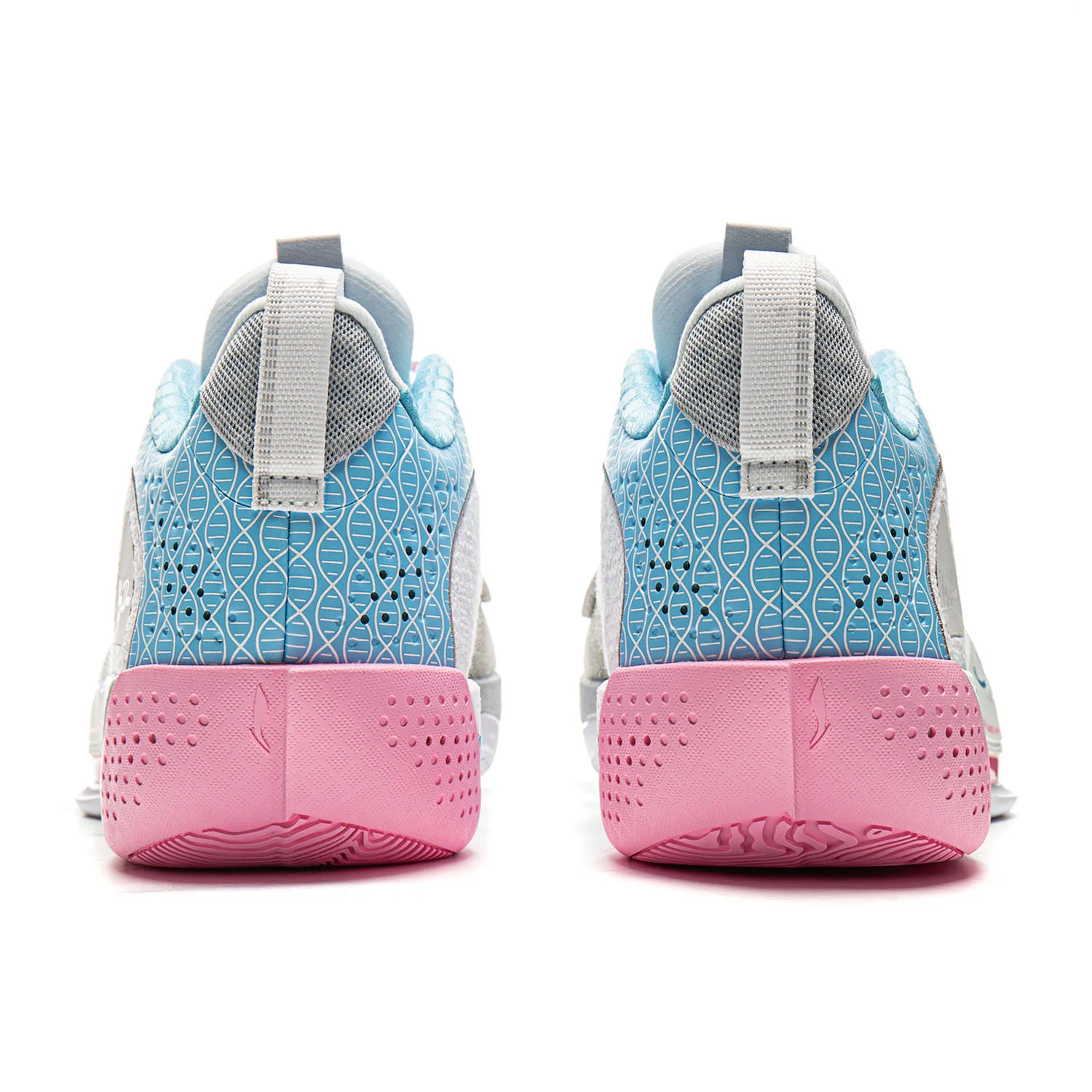 Wade All City 13 Encore "South Beach" - Image 7