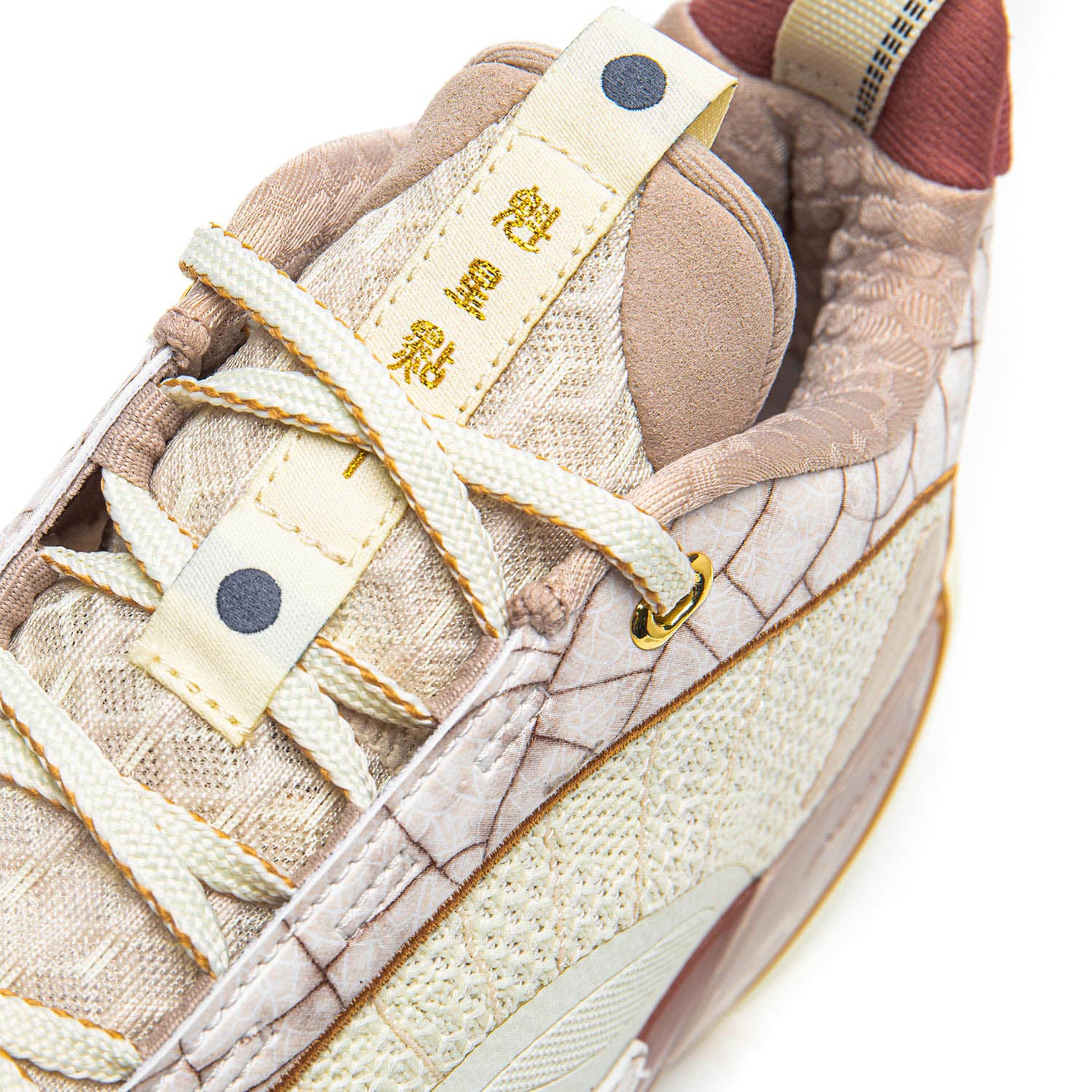 Wade All City 13 Encore "The First Pick" - Image 10