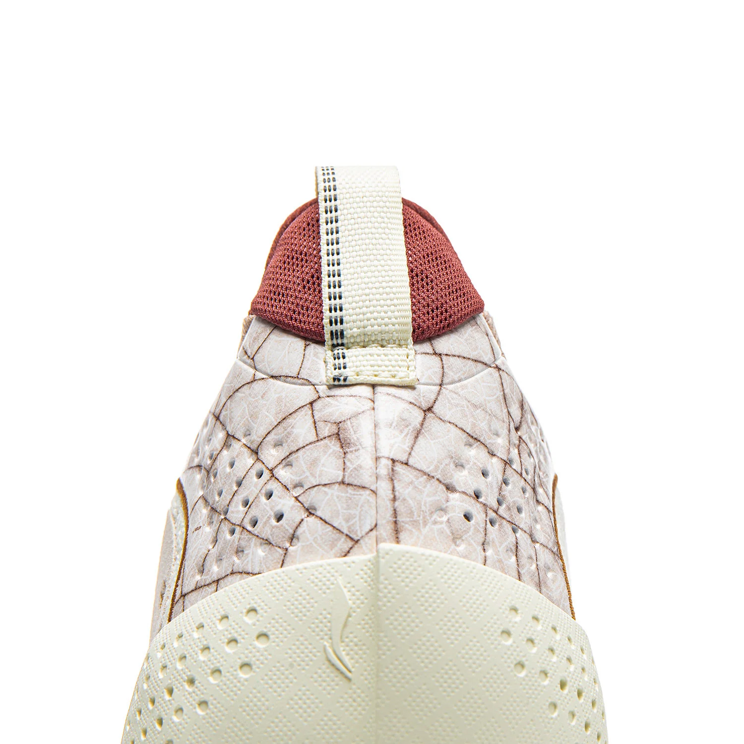 Wade All City 13 Encore "The First Pick" - Image 12