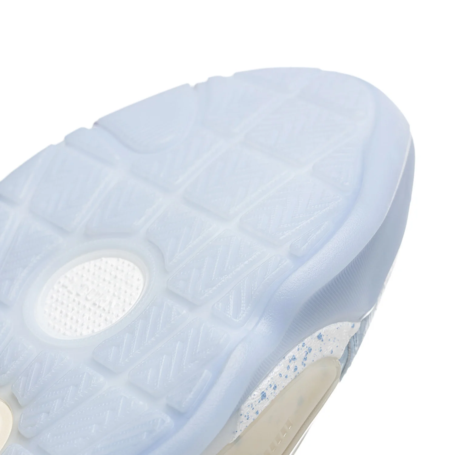 Wade All City 13 "Ice Chips" - Image 10