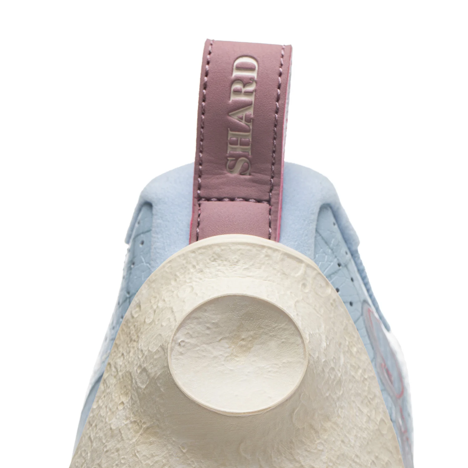 Wade All City 13 "Ice Chips" - Image 9