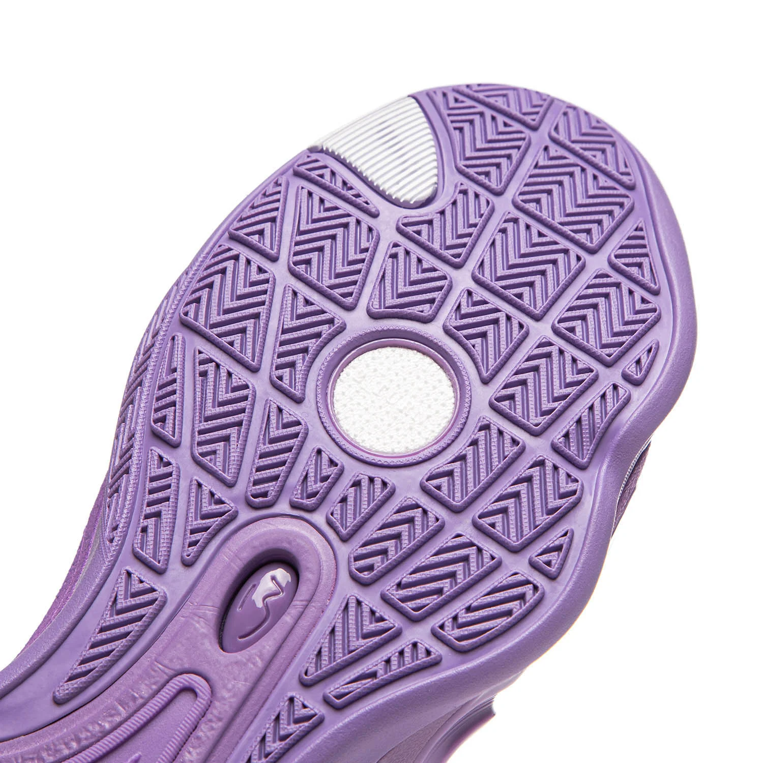 Wade All City 13 "Lavender" - Image 12