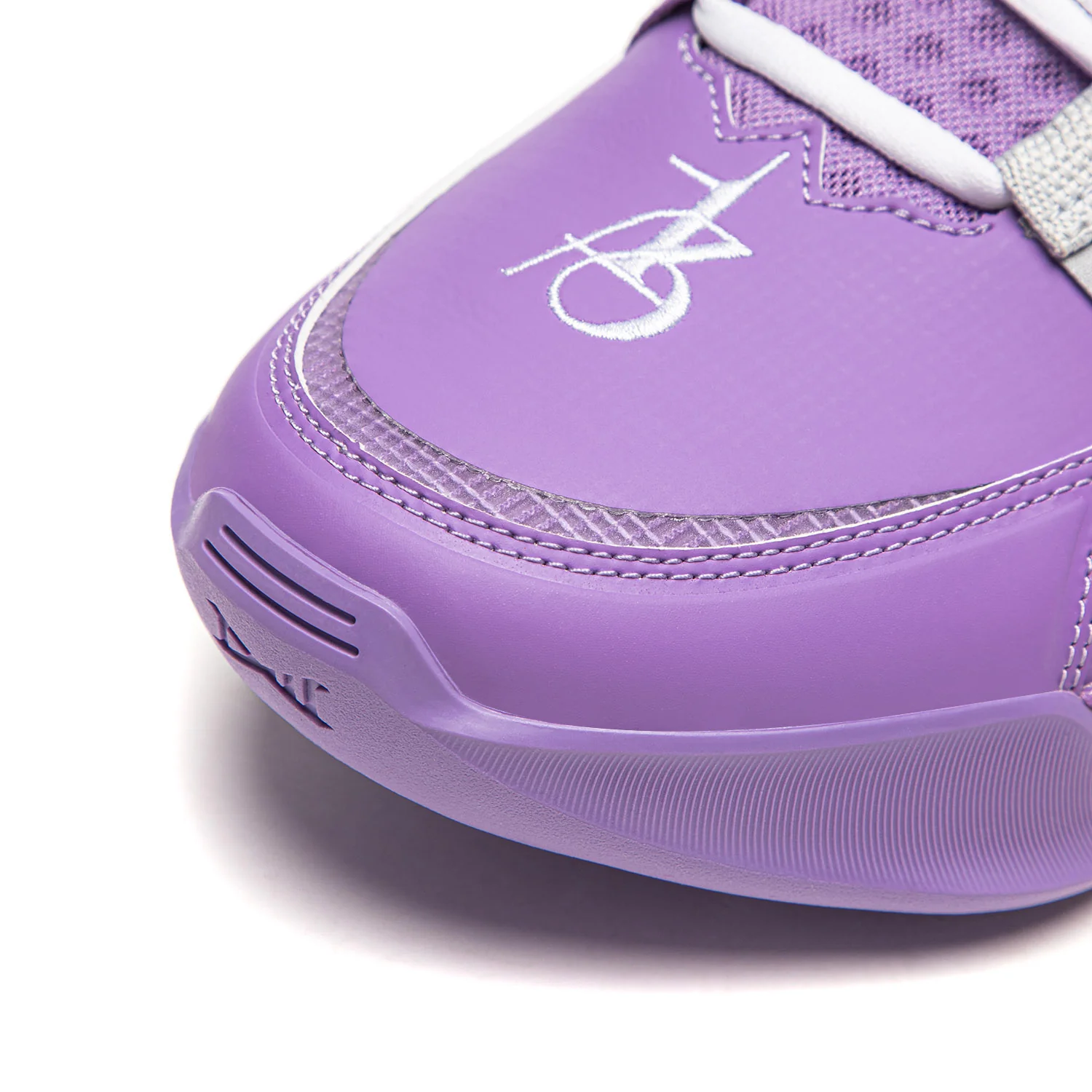 Wade All City 13 "Lavender" - Image 8