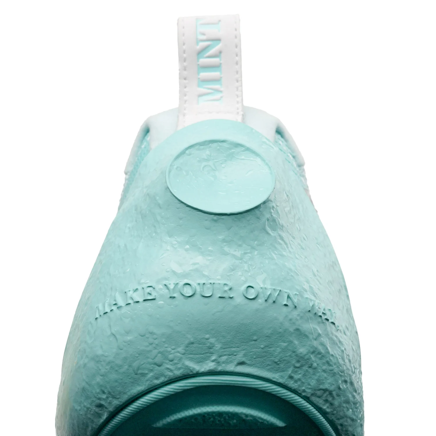 Wade All City 13 "Mint" - Image 10