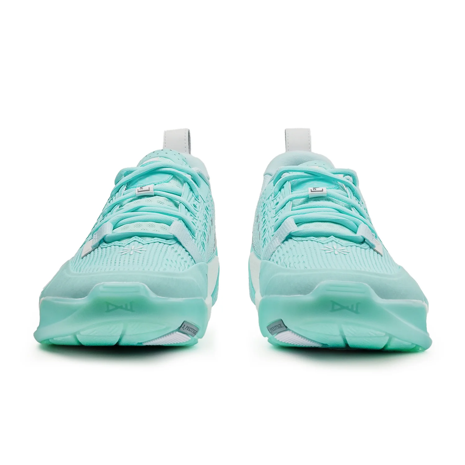 Wade All City 13 "Mint" - Image 6