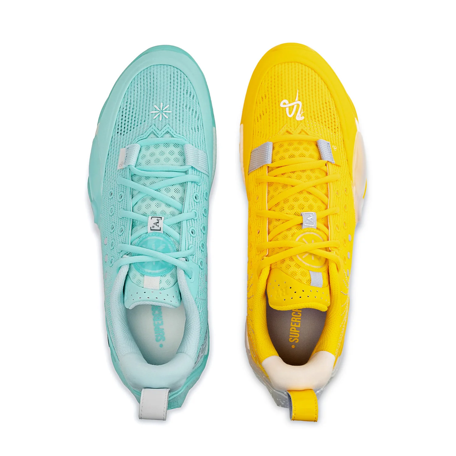 Wade All City 13 "Mismatch" - Image 3