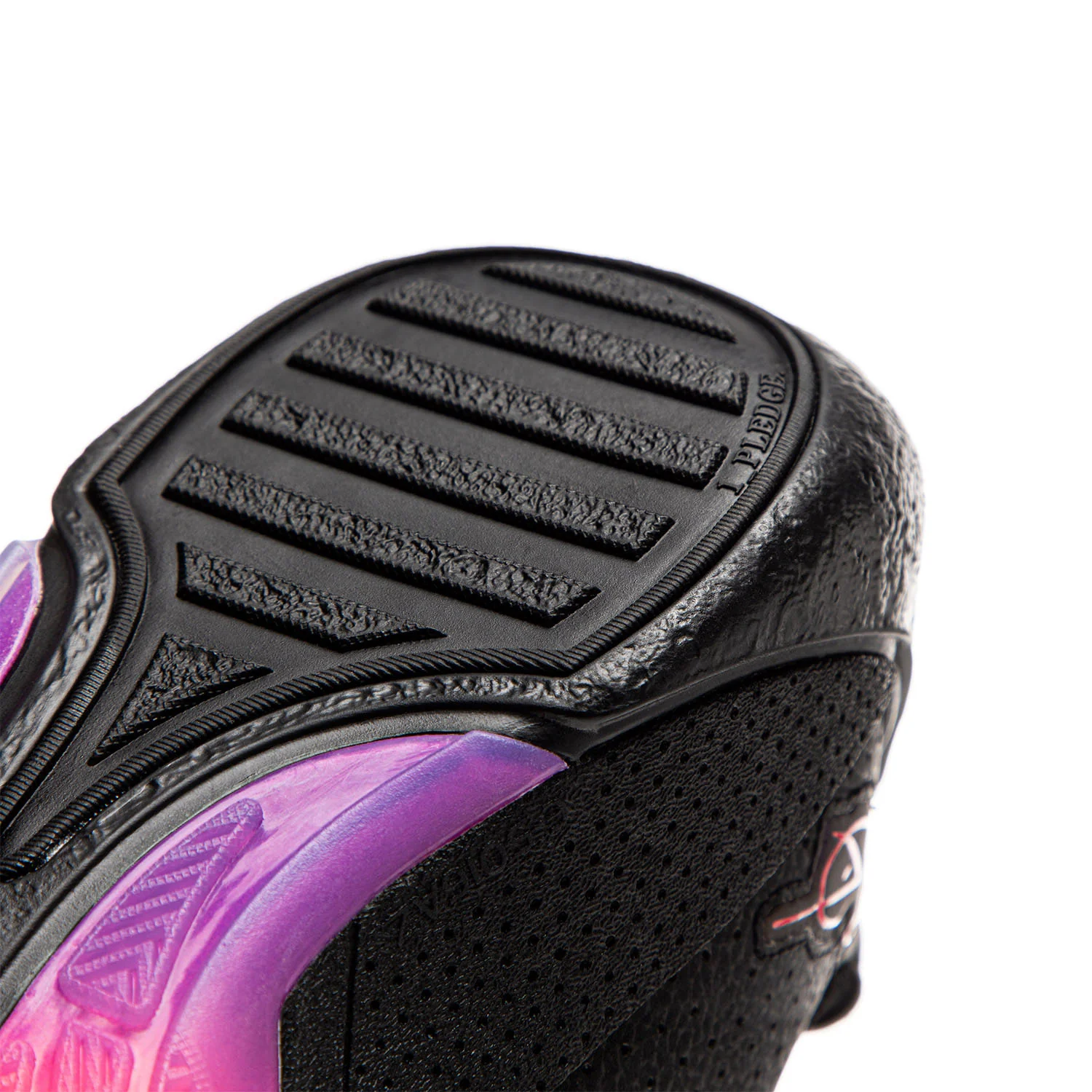 Wade All City 13 "Sunrise" - Image 11